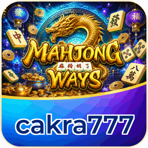 cakra777 APK Indonesia - Panduan Lengkap dan Tutorial