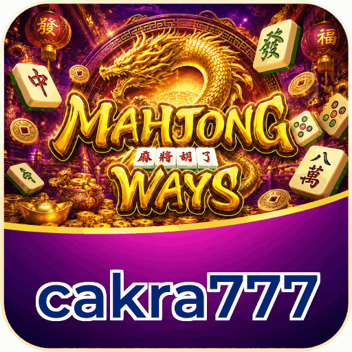 cakra777 APK Indonesia - Panduan Lengkap dan Tutorial